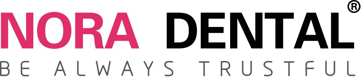 Noradental Startseite 