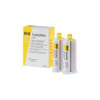 A-silicones