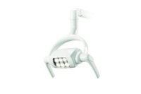 LED treatment light "TREMENDO"