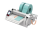 Foil sealing machine "NEO"