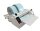 Foil sealing machine "NEO"