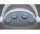 LED treatment light "EXCELLENCE" including lamp holder