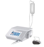 Implant Power Pro